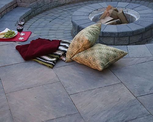 Transform Your Outdoor Space into a Sustainable Urban Retreat